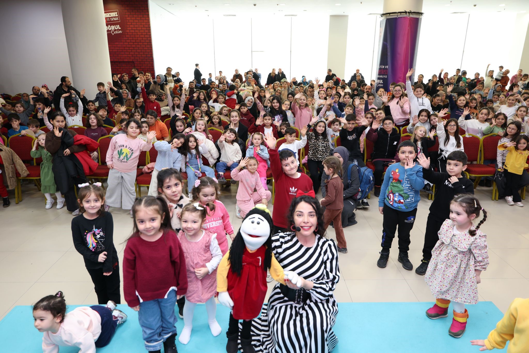 Kitap Günleri (1)-2