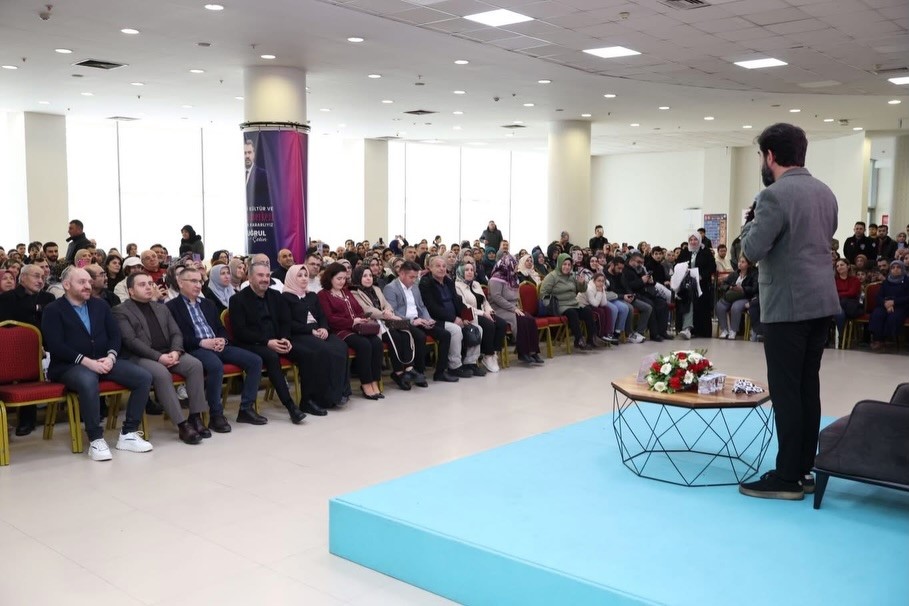 Kitap Günleri (2)-1