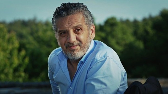 Koray Şahinbaş.jpg2