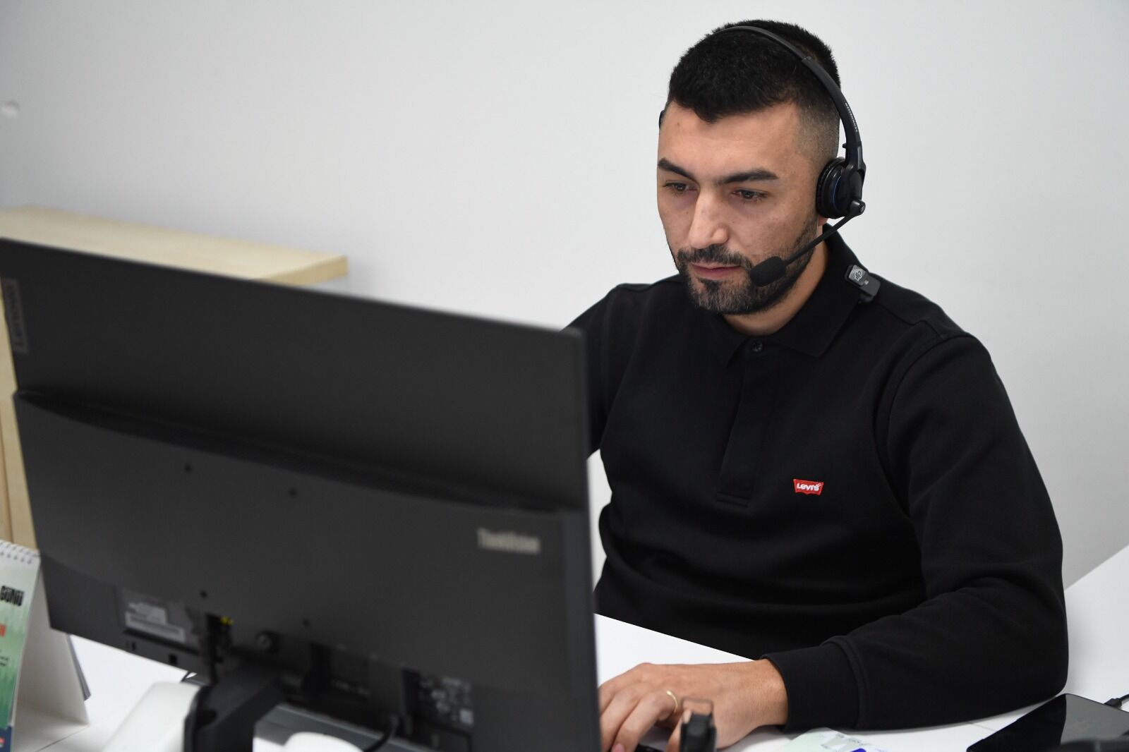 Mamak’ta Çözüm Var (3)