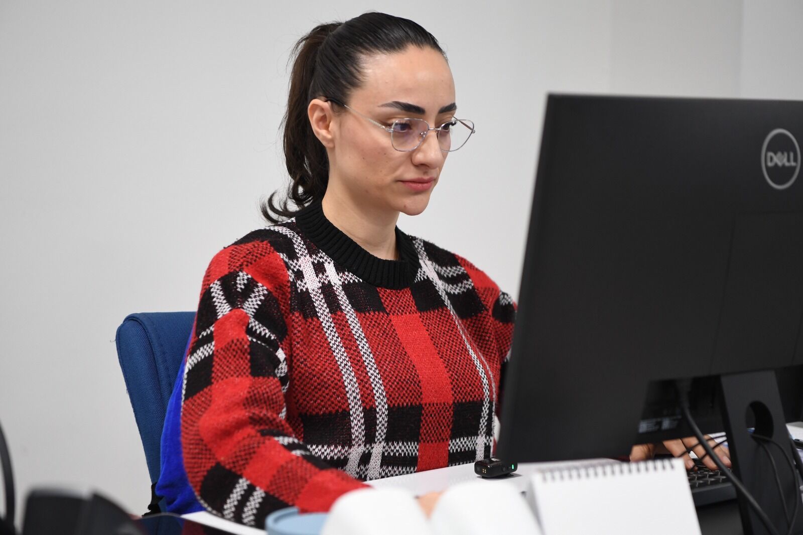 Mamak’ta Çözüm Var (6)