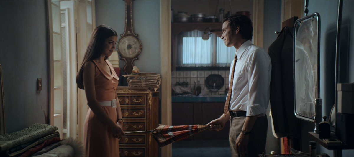 Masumiyet Müzesi.jpg4