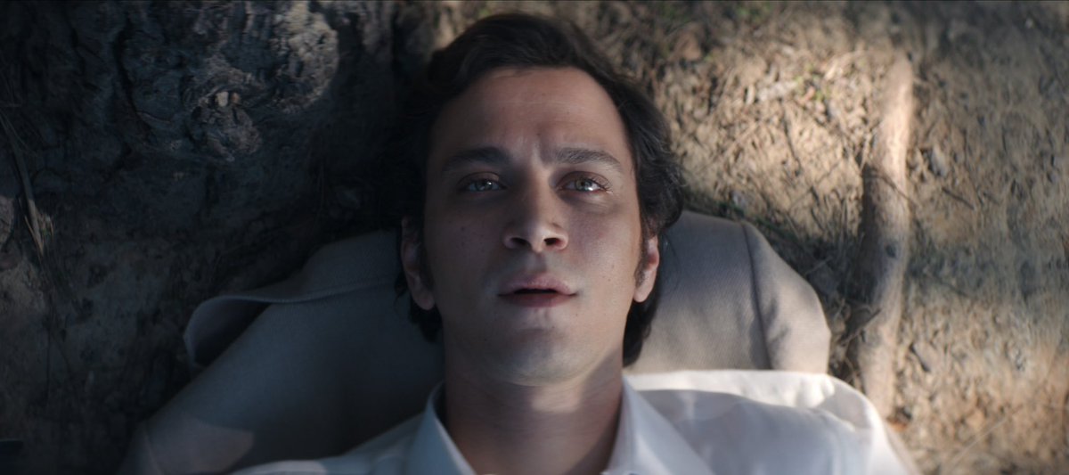 Masumiyet Müzesi.jpg5