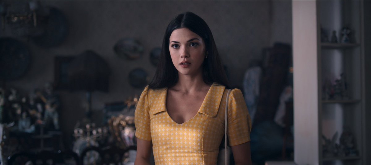 Masumiyet Müzesi.jpg6