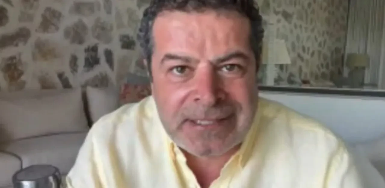 Meksika Karisti El Mencho Lakapli Kartel Olduruldu Ulkeyi Atese Verdiler 3283922 202602222336 4