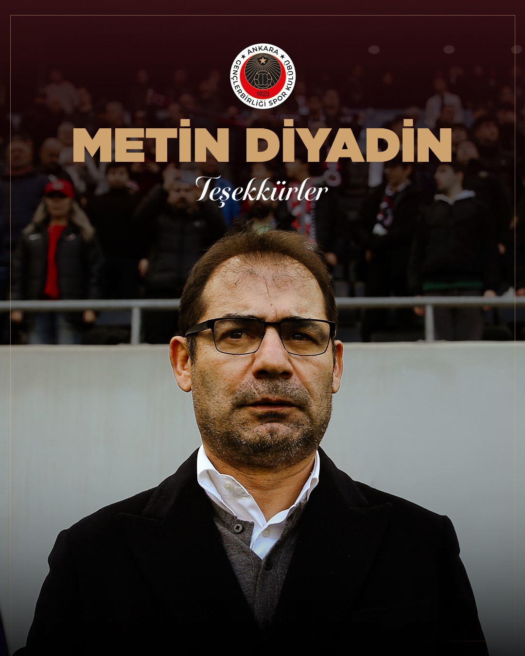 Metin Diyadin