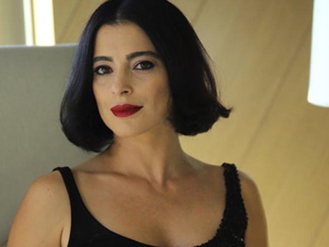 Mine Çayıroğlu.jpg2