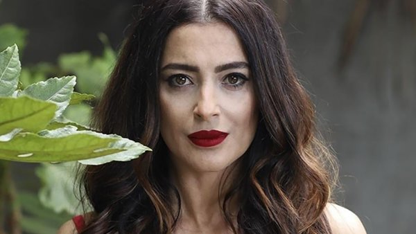 Mine Çayıroğlu.jpg3