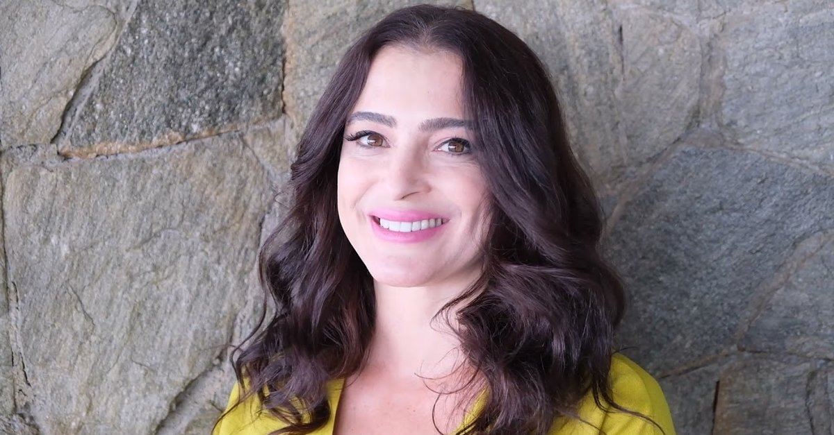 Mine Çayıroğlu.jpg4