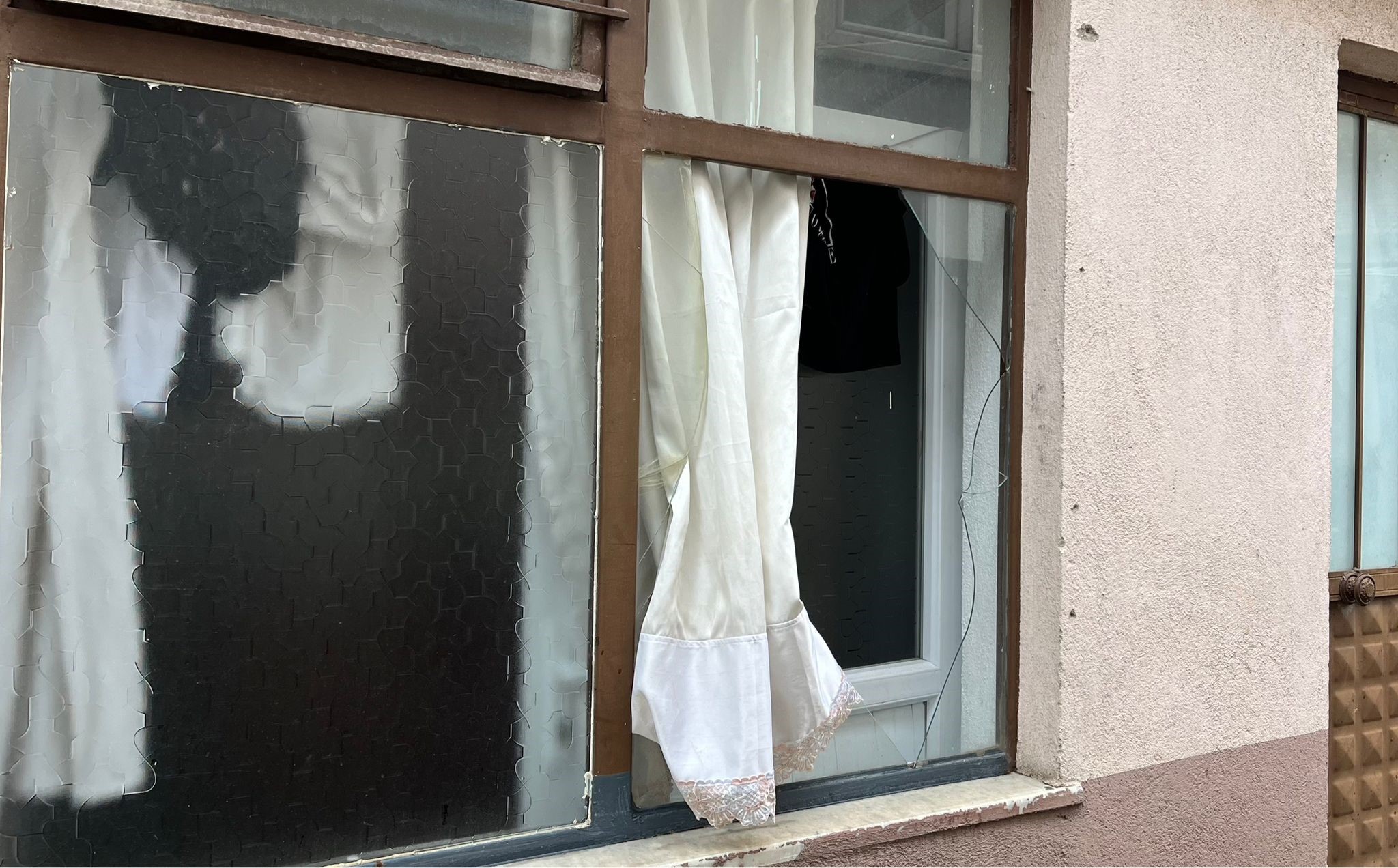 Muğla Çakmak Gazı (1)