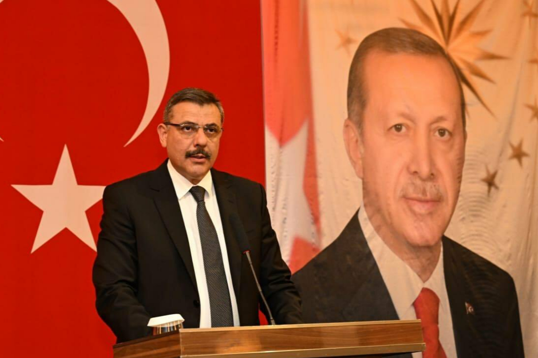 Mustafa Çiftçi (1)-1