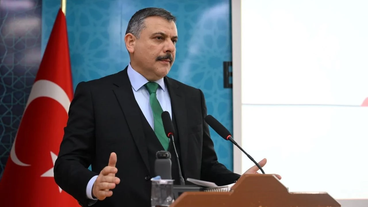 Mustafa Çiftçi (1)