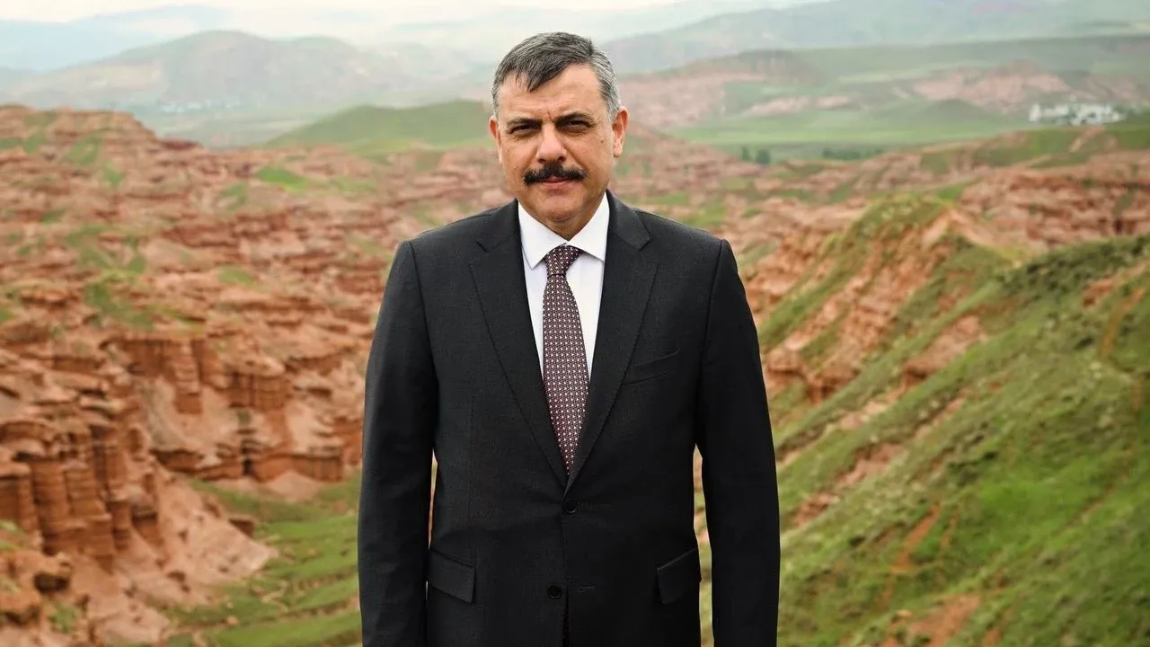 Mustafa Çiftçi (2)