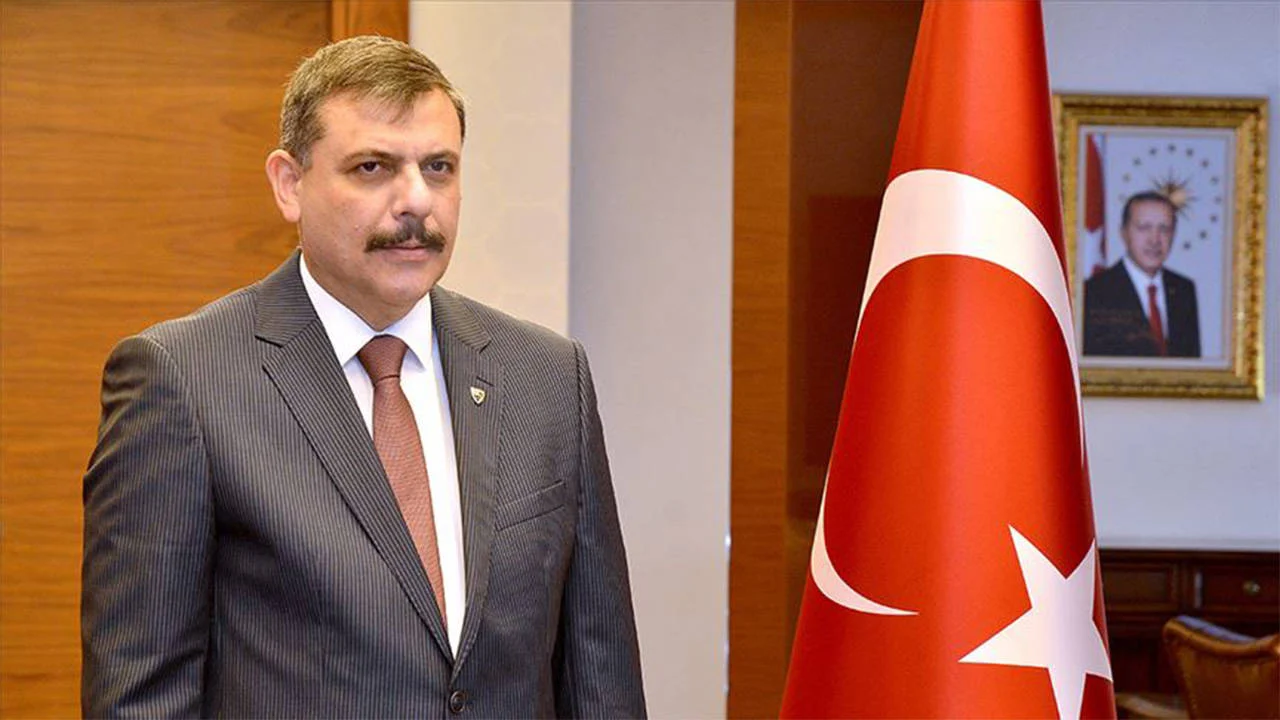 Mustafa Çiftçi (4)