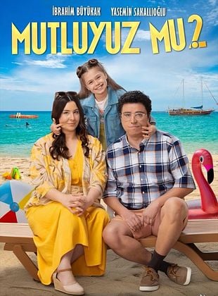 Mutluyuz Mu.jpg3