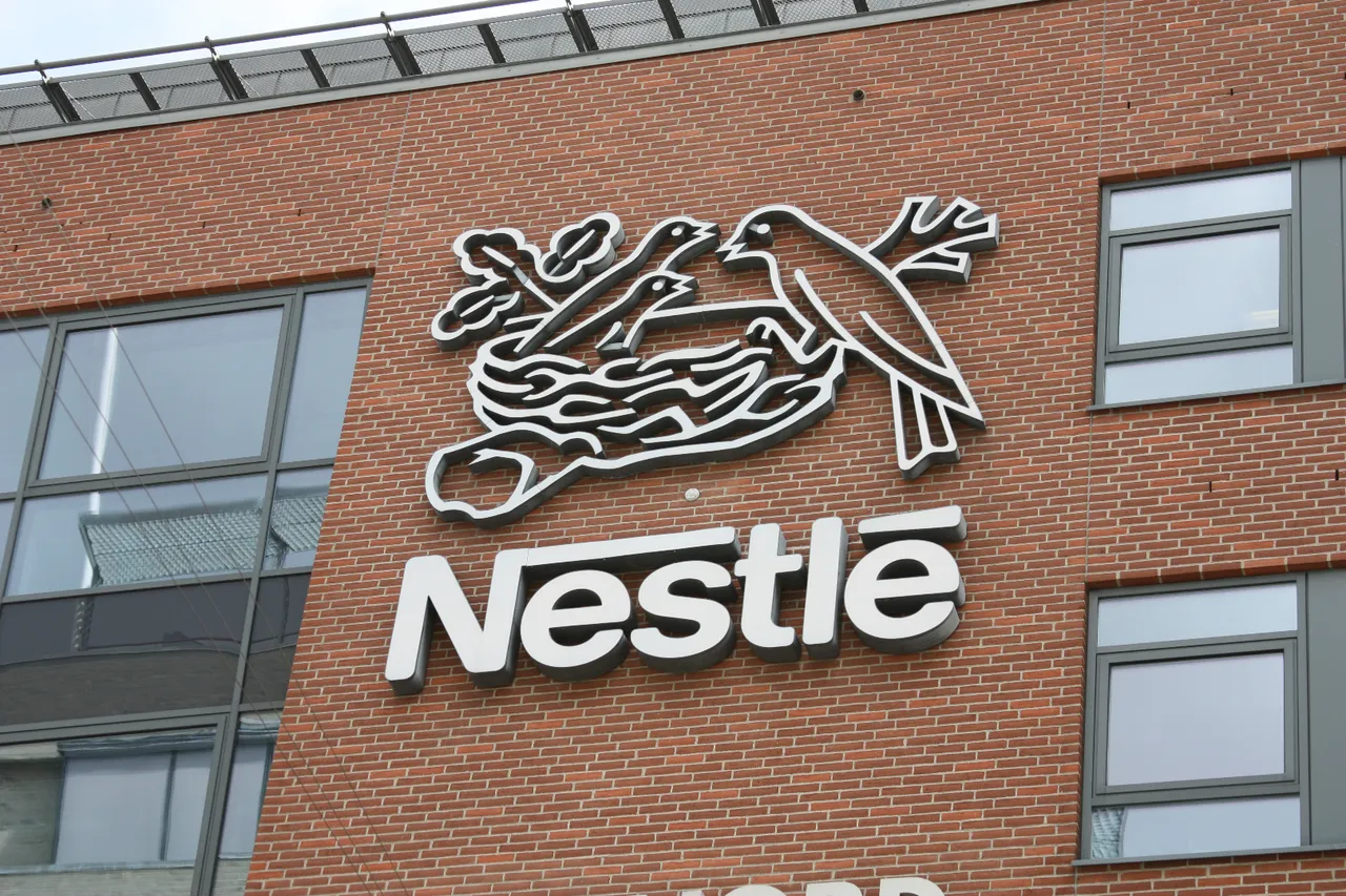 Nestle Zehirlenme Riski Nedeniyle Turkiyedeki Bebek Mamalarini Toplatiyor Iste Riskli 1761621 Photogallery 20260107162639 2