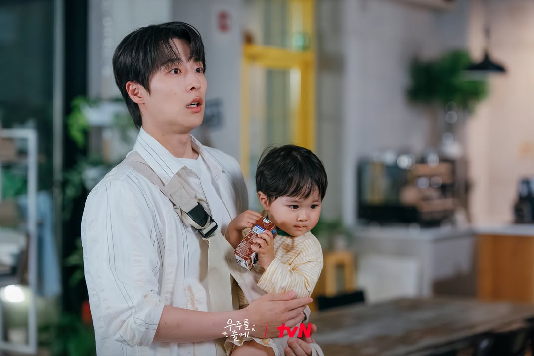 Our Universe Kdrama.jpg3