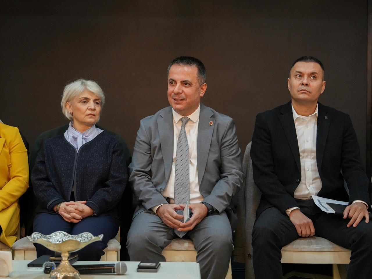 Piyade Mahallesi’nde Mahalle Buluşmaları Devam Ediyor (3)