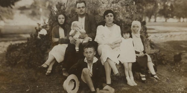 Raw Sakin Sasirma Orhan Veli 100 Yasinda 297252122