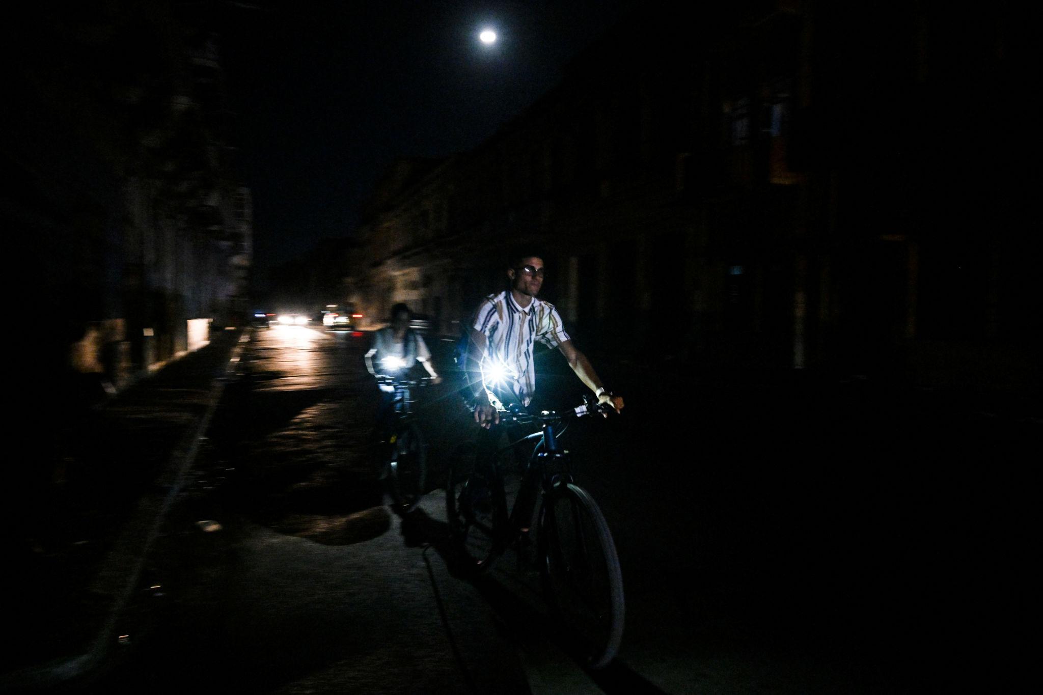 S9 Qf4K H W F1 Lu Ocr Mdg U N J R9C8 Yc B I Zmy W Lnbx T Slf Vu Mh R Gh U V Xc P B645 Cq Cd Kjq Qia E M Tgmysu Nl4S6 M L Z Z W1 Un0 M Y Jl N7 Fehk Nq Y7Jw