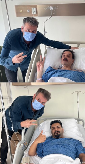 Salih Kıvırcık (2)