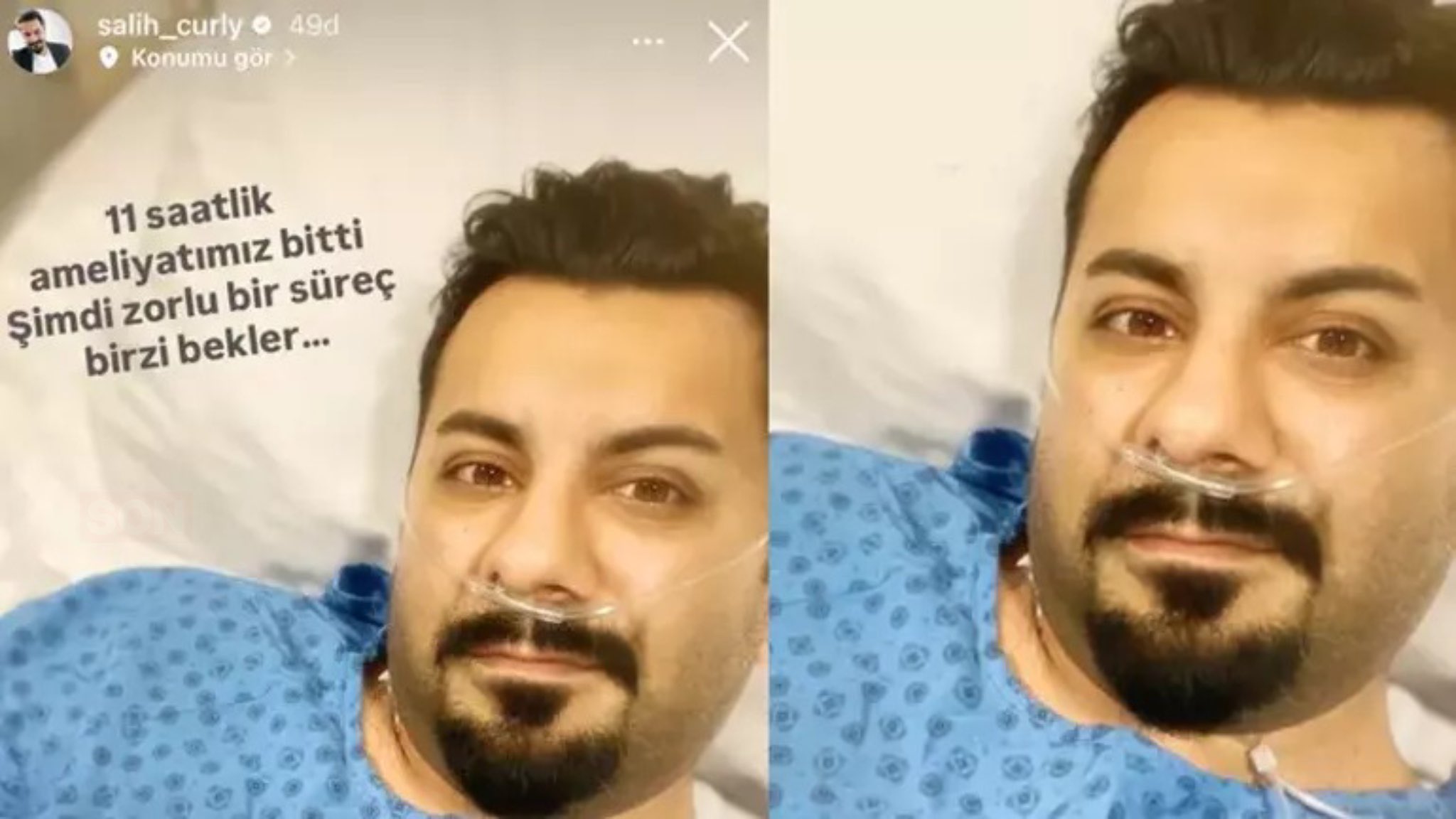 Salih Kıvırcık (4)