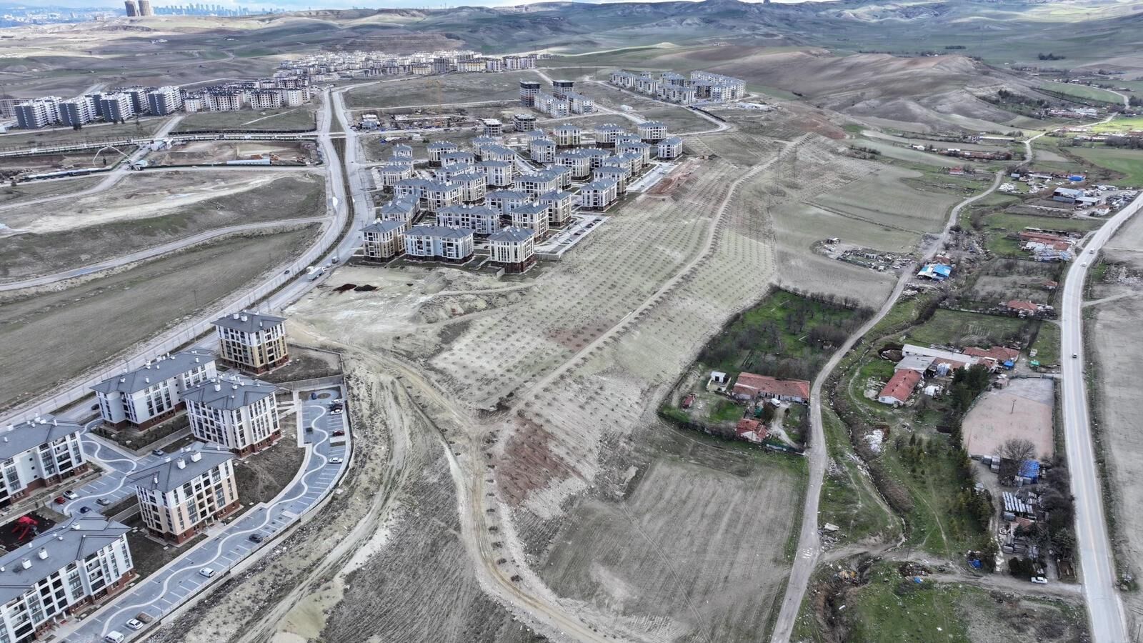 Saraycık Düzenleme (2)