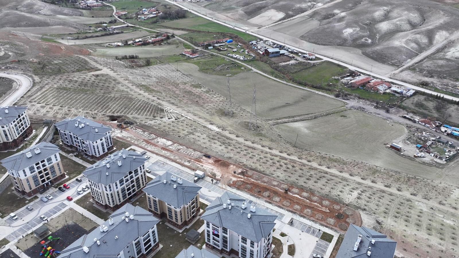 Saraycık Düzenleme (3)