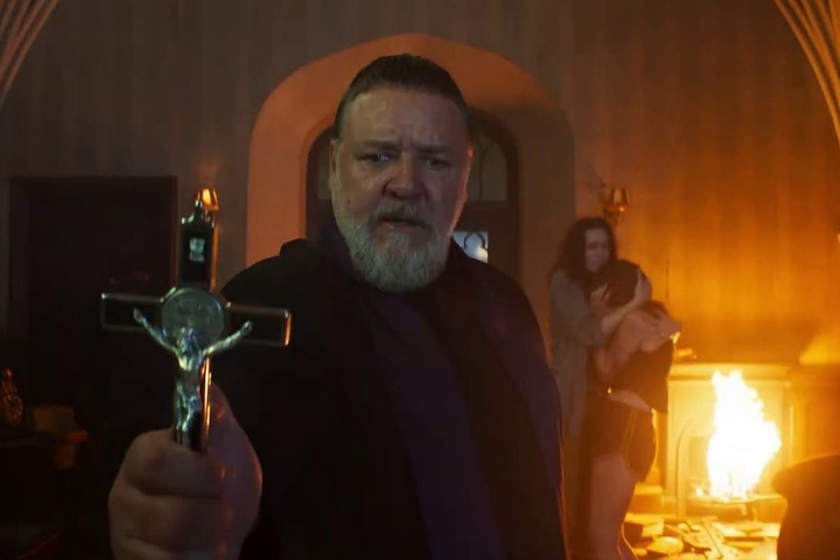 Şeytanın Düşmanı.jpg3