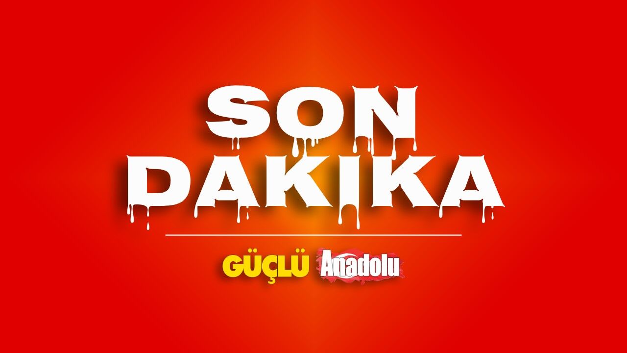 Gündem