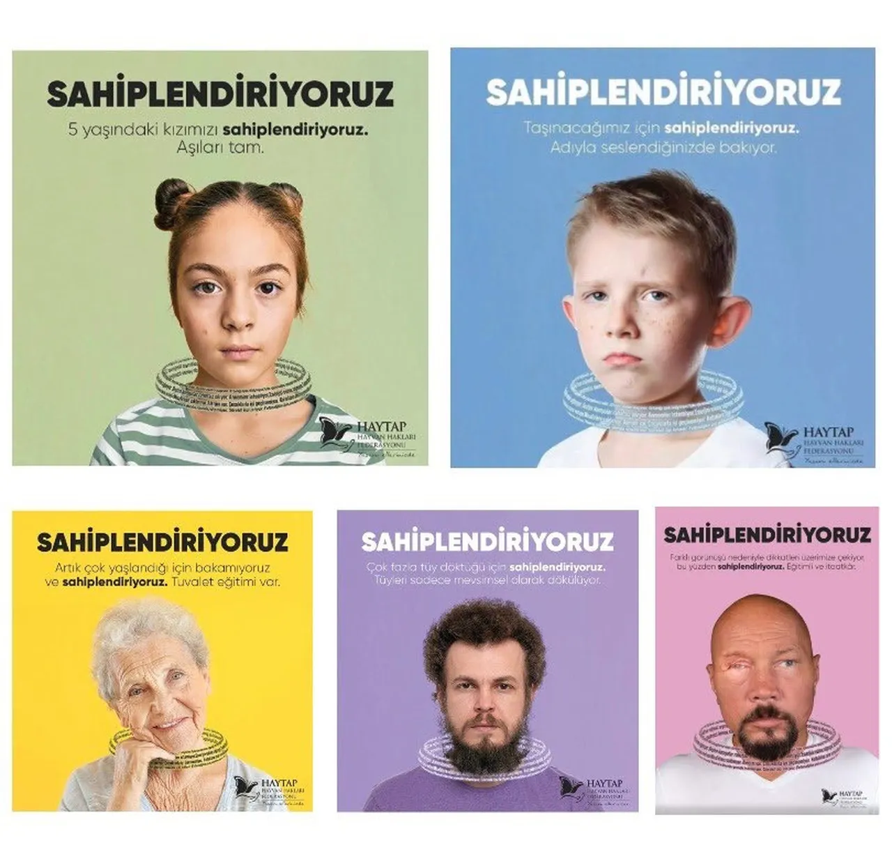 Sosyal Medyada Skandal Sahiplendirme Ilani Aile Ve Sosyal Hizmetler Bakanligi Hareket 1768299 202602031531 20260203153117 1