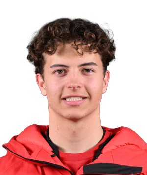 Thomas Kaan Önol Lang