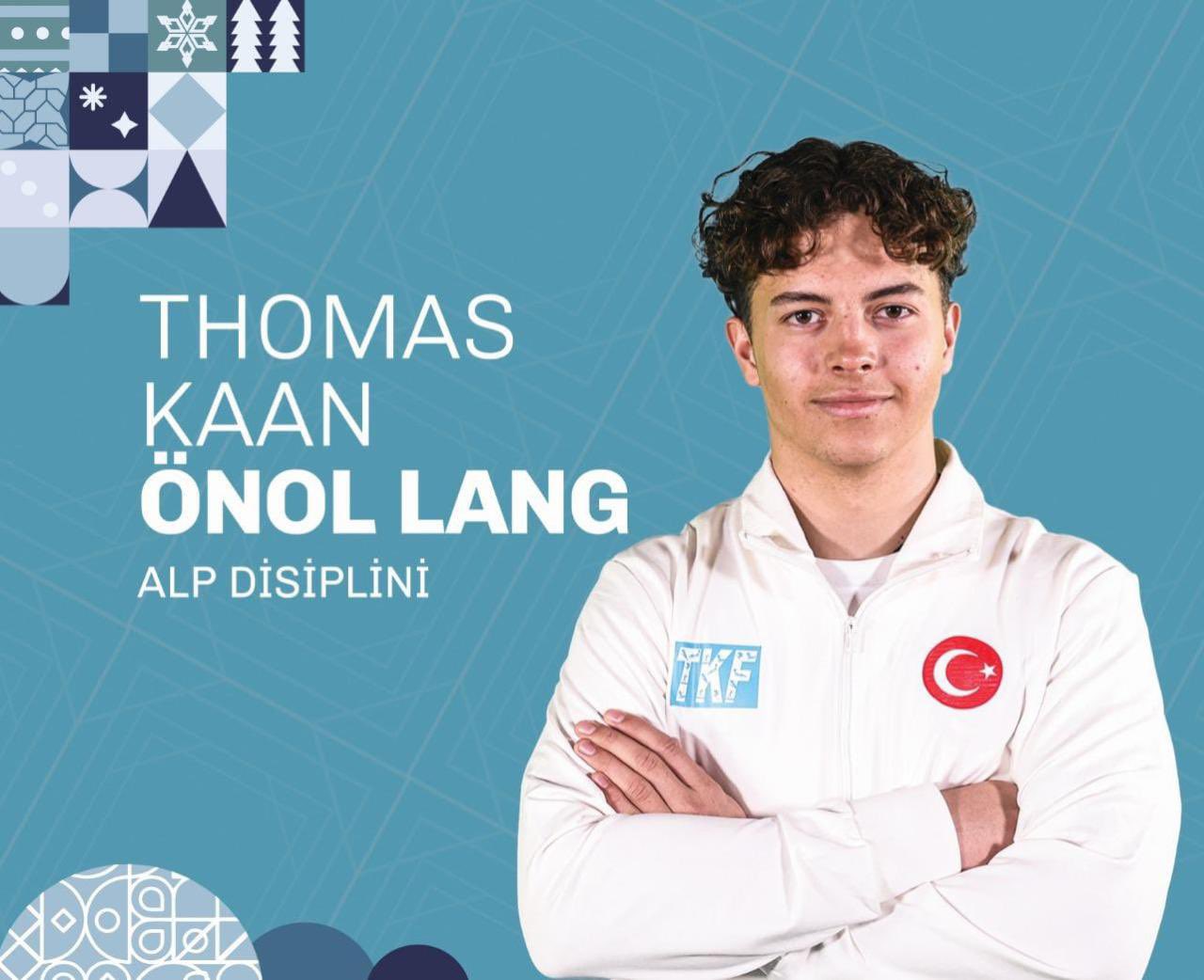 Thomas Kaan Önol Lang3