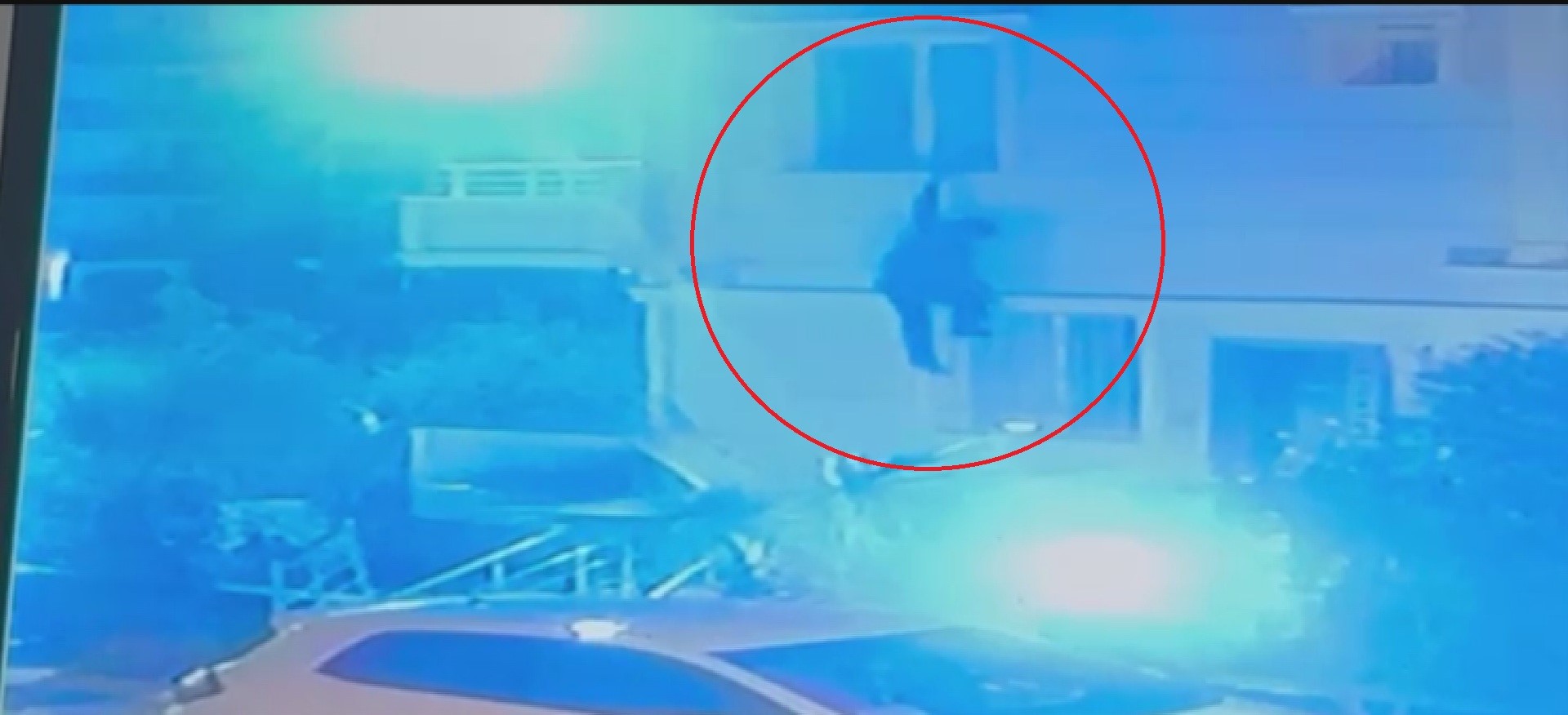 Uğur Çalışkan Aranıyor (4)