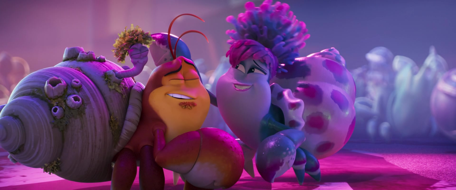 Under The Boardwalk..jpg3