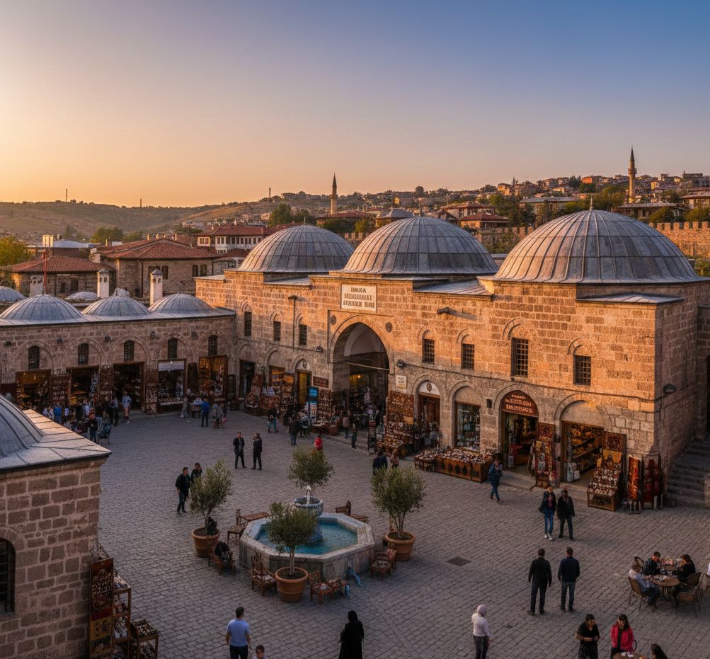 Whatsapp Image 2026 02 04 At 21.40.57