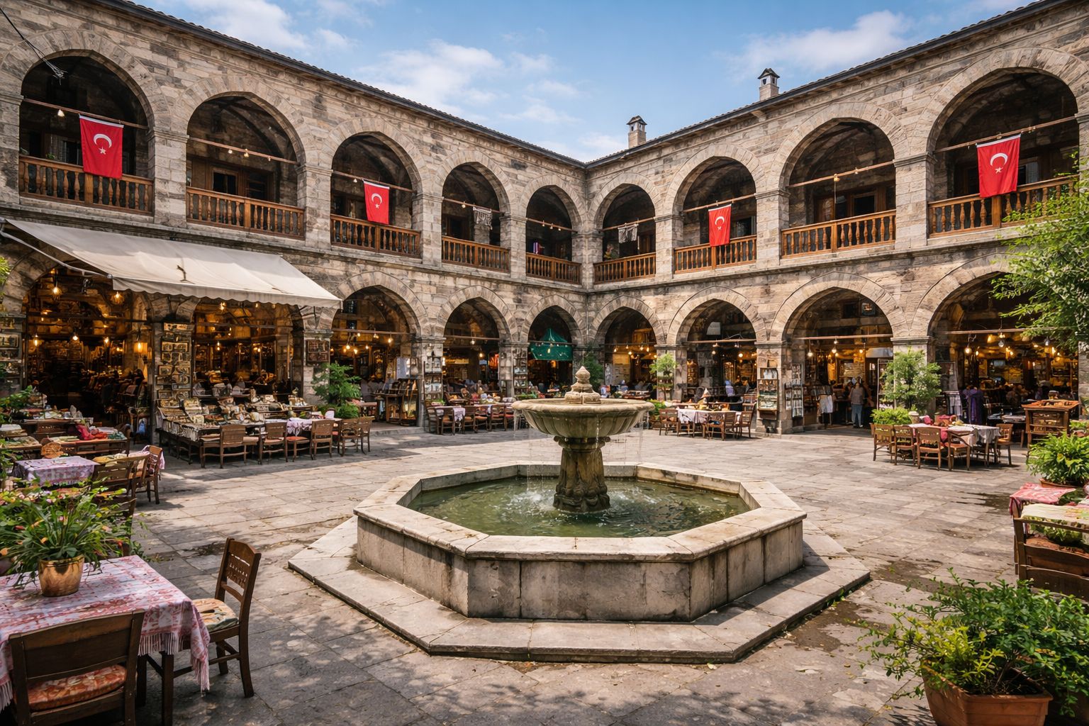 Whatsapp Image 2026 02 04 At 21.46.16