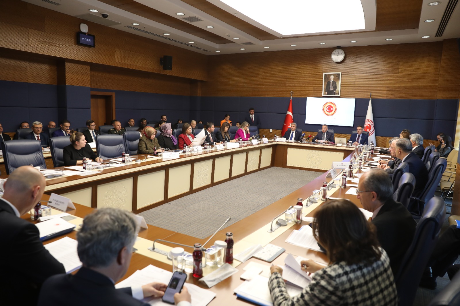 Whatsapp Image 2026 02 09 At 13.32.30 (2)