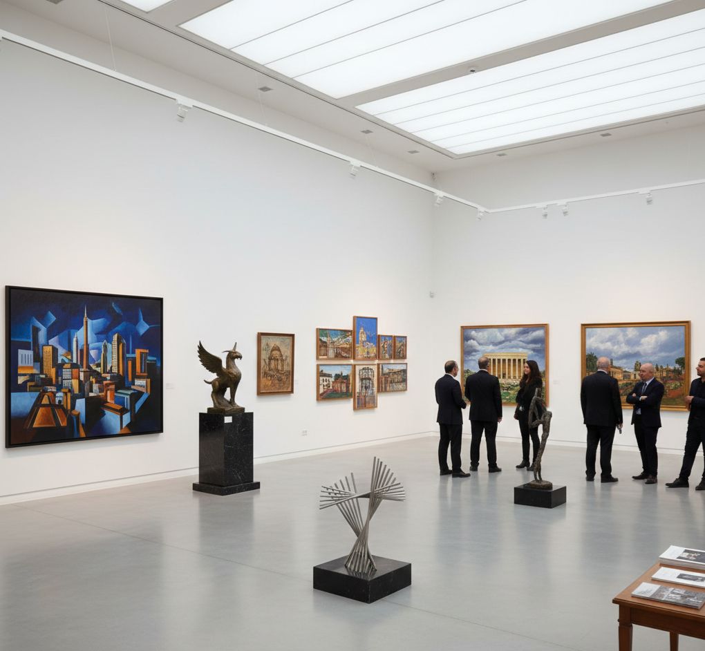 Whatsapp Image 2026 02 09 At 22.04.38