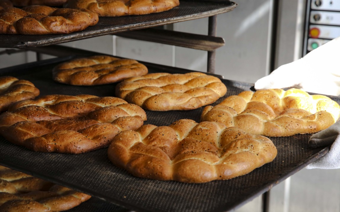 Y T J T Y K U Y L Ö