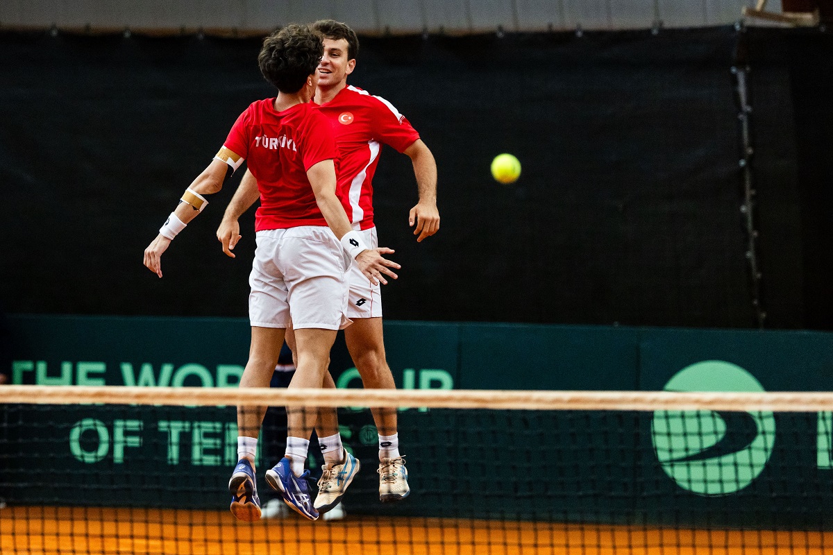 Yankı Erel Ergi Kırkın