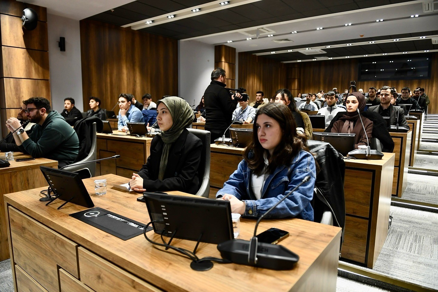 Yusuf Salih Tatar (1)