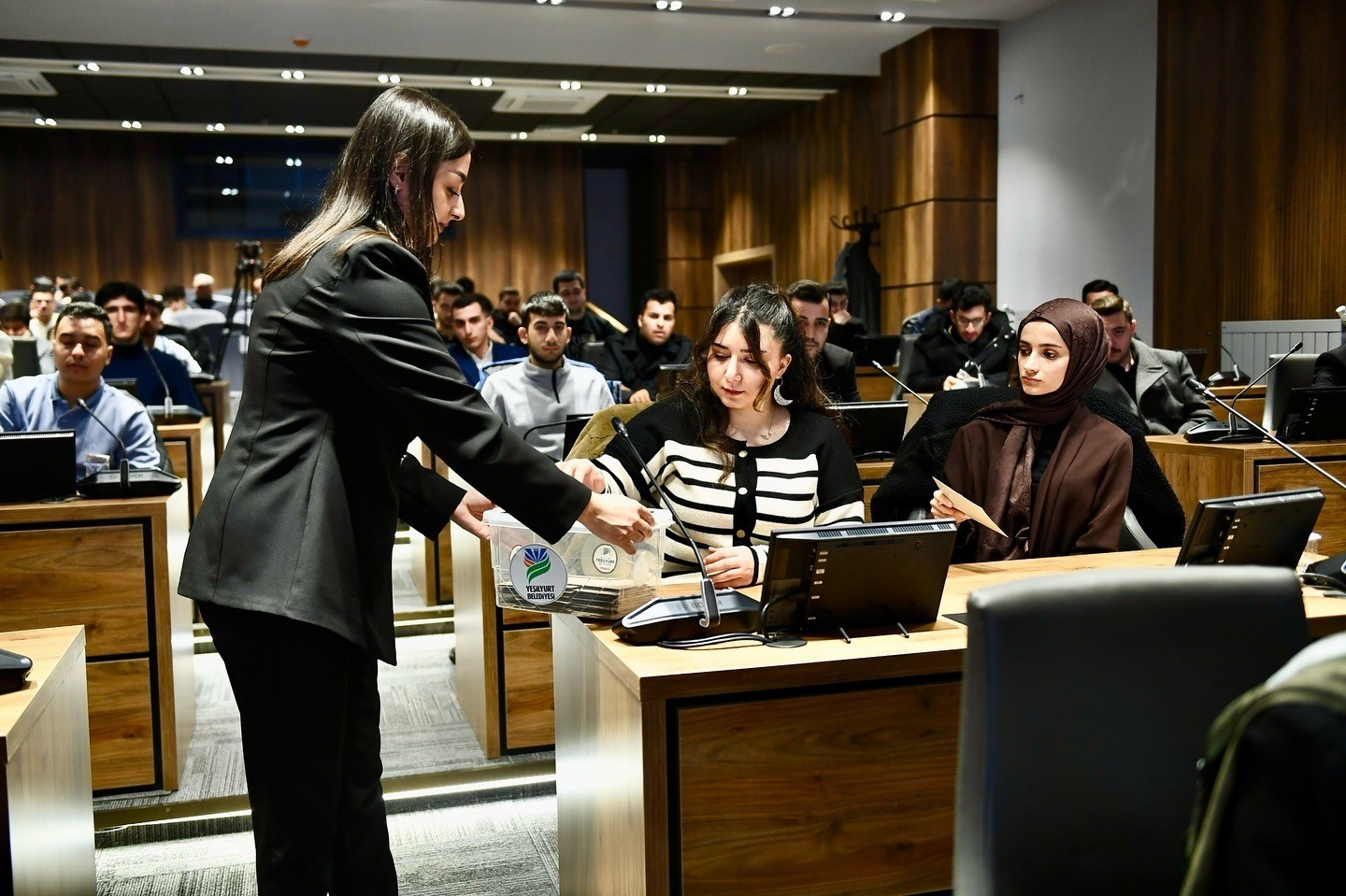 Yusuf Salih Tatar (2)