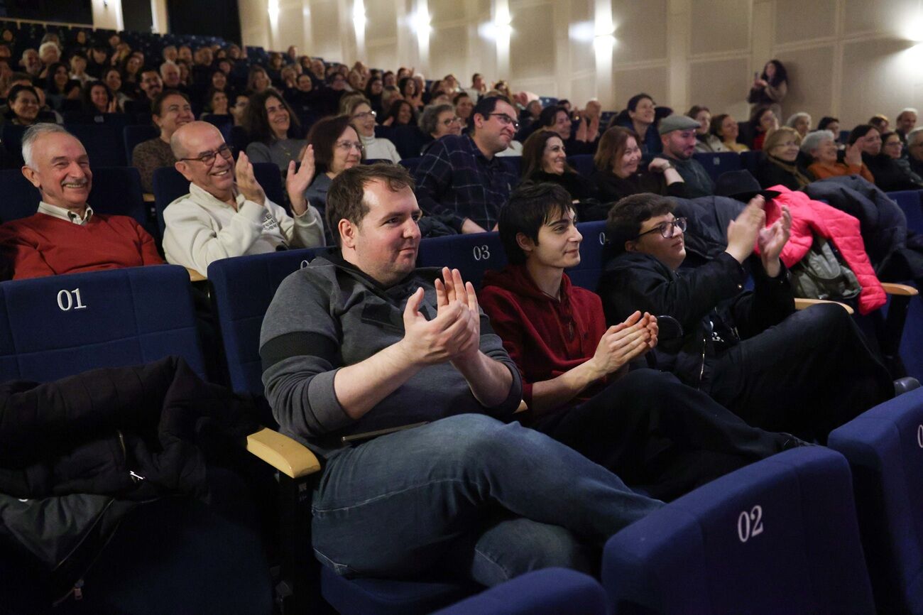 2026 03 23 Kültür Sanat Sosyal İşler Tek Kişilik Oyunlar Festivali (6)