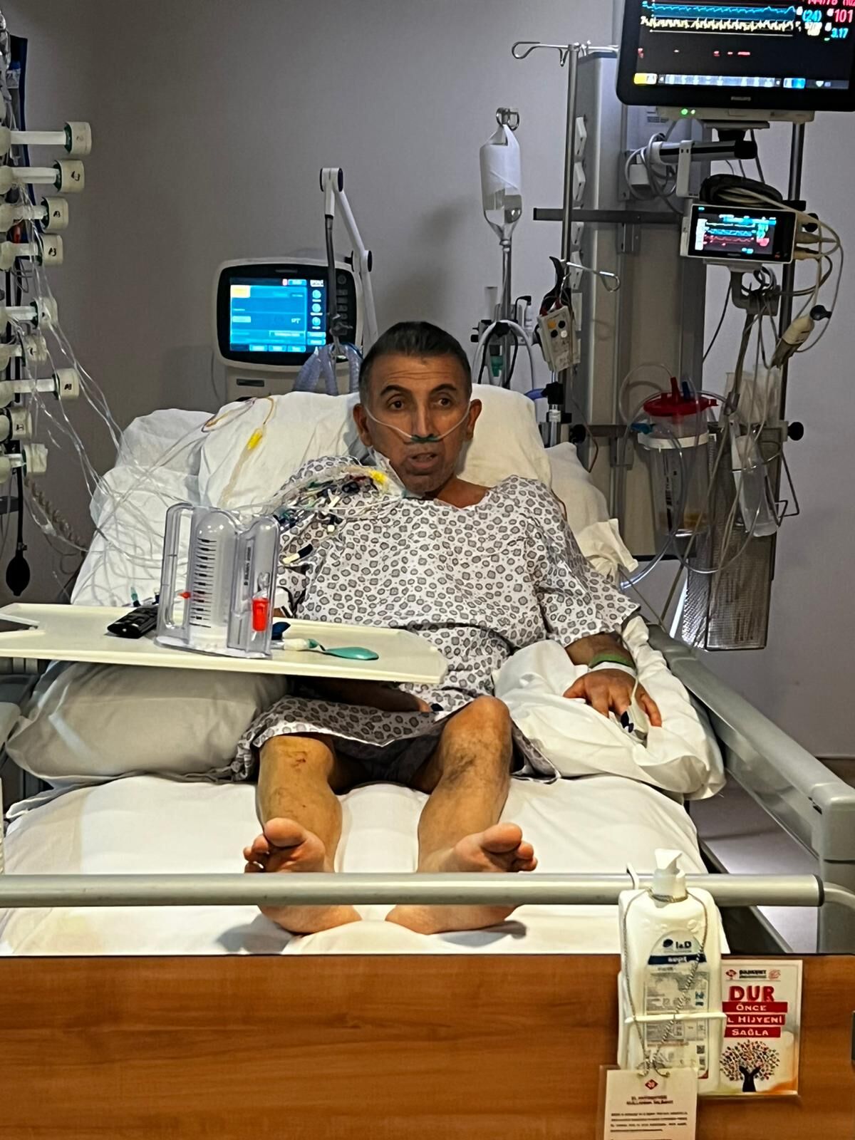 2851773C 447B 429A 8D76 Cdfb2Bec937E