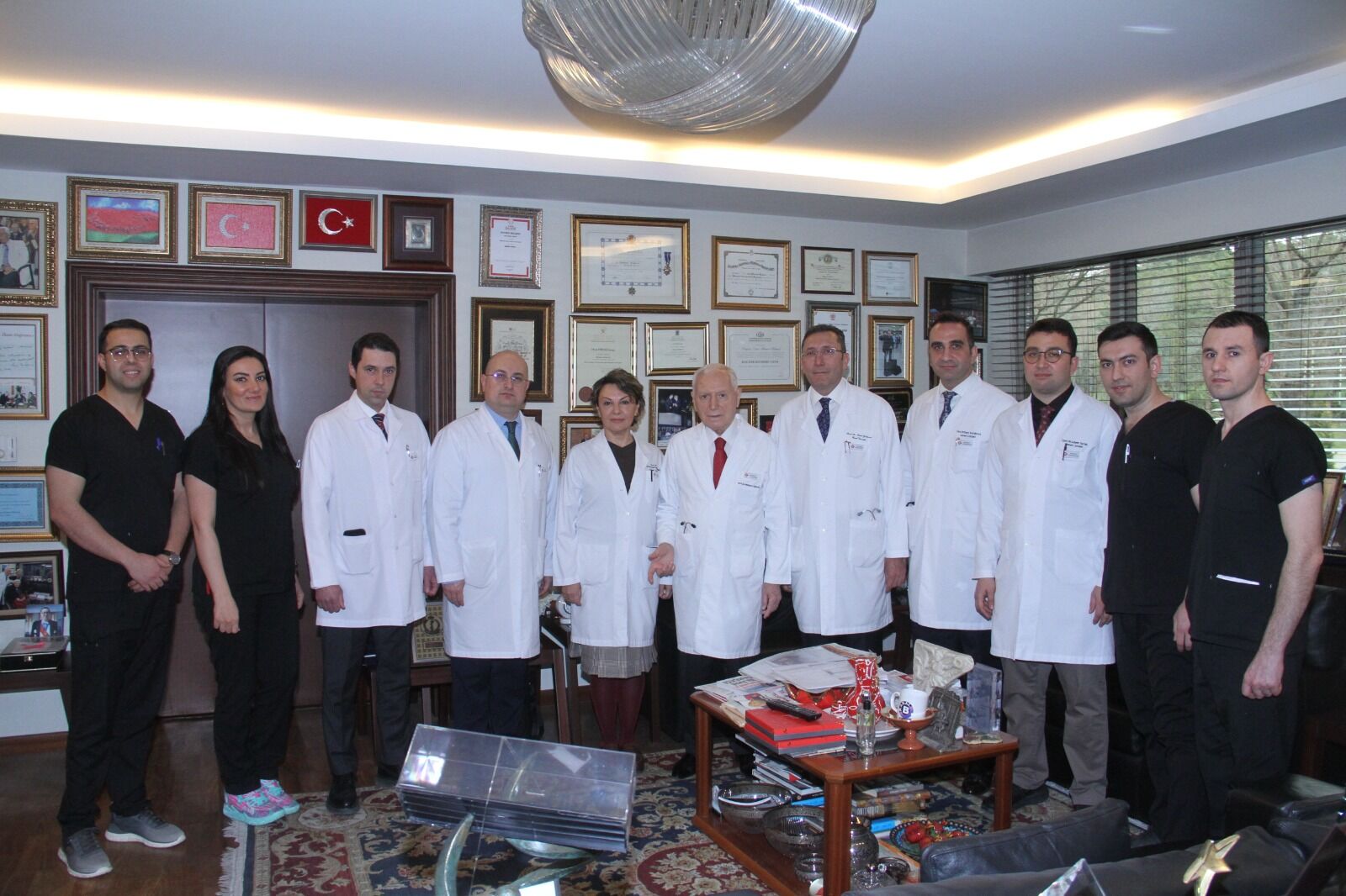 43D2288A E04C 473F 9812 1E5Cccd9E9Ed