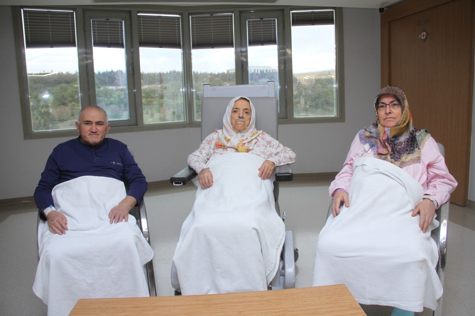 54411C29 D71F 44Da 9F6E B6977C2557F5