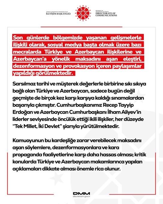 azrddmiletişim