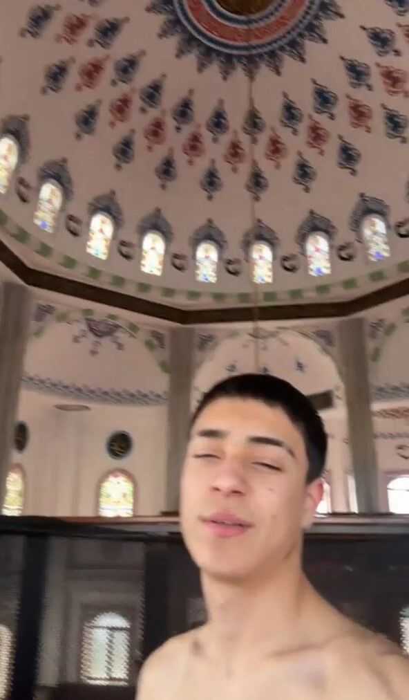 camitiktokçıplak-1