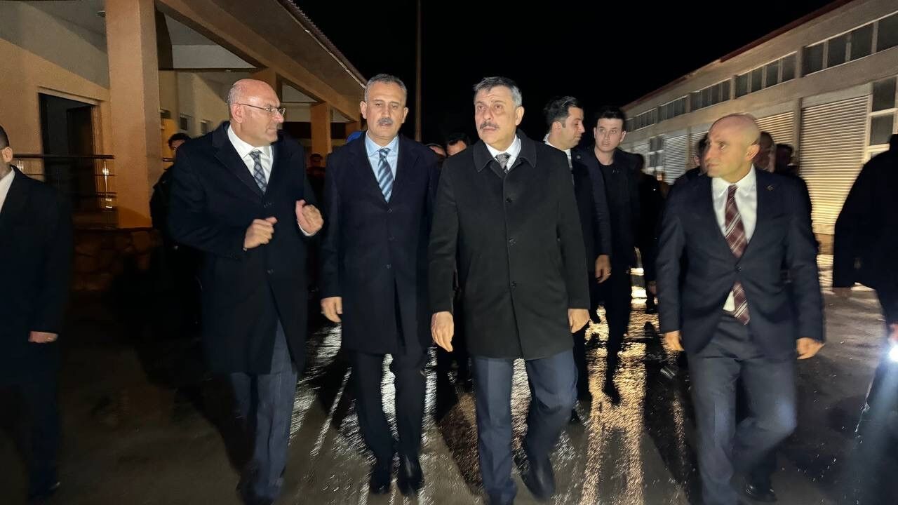 gürbulakçiftçidntm